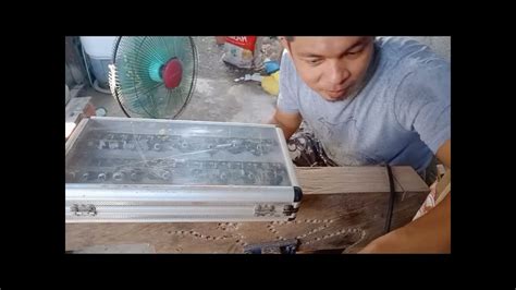 KULATA: Tagalog.